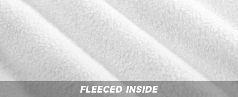 JEKAOYI Womens High Waist Cargo Sweatpants Baggy Fleece Casual Workout Jogger Solid Color Pants with Pockets JEKAOYI Womens High Waist Cargo Sweatpants Baggy Fleece Casual Workout Jogger Solid Color Pants with Pockets