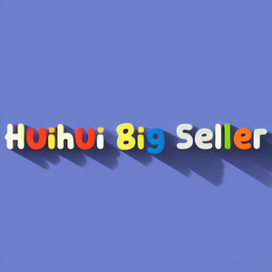 Huihui Big Seller