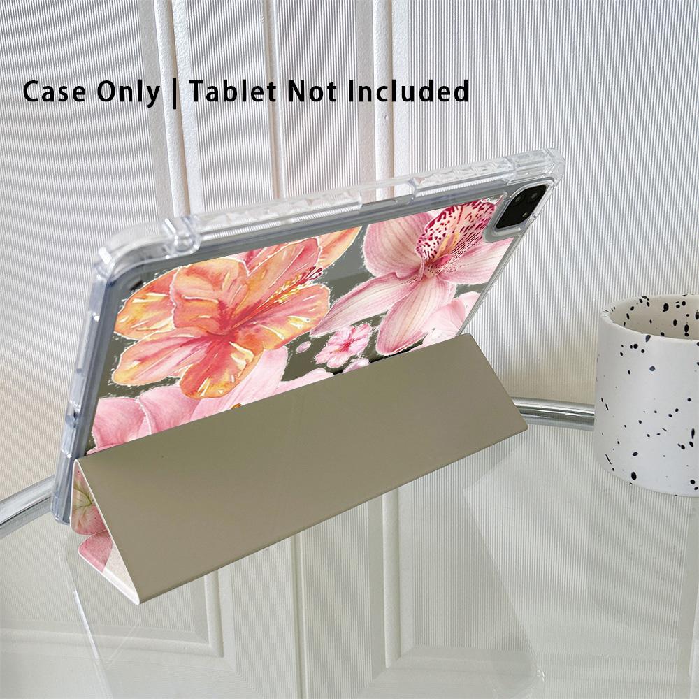 Case for xiaomi pad,Smart Case Compatible with xiaomi 5/5pro/6/6pro/7/7pro/6s pro,perfect for busy meetings,travel adventures,and comfortable family relaxation