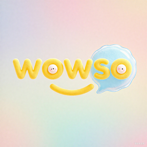 WowsoCorner
