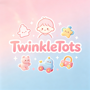 TwinkleTots