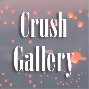 Crush Gallery