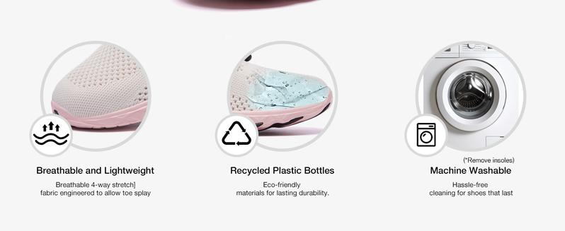 KOLILI Women's Quick Dry Watershoes Aqua Sock Barefoot for Beach Swim River Pool Lake Hiking Kayaking Surfing Best for Water Sports Travel & Walk KOLILI Women's Quick Dry Watershoes Aqua Sock Barefoot for Beach Swim River Pool Lake Hiking Kayaking Surfing Best for Water Sports Travel & Walk