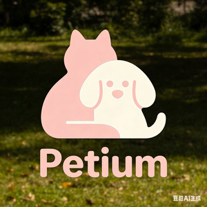 Petium
