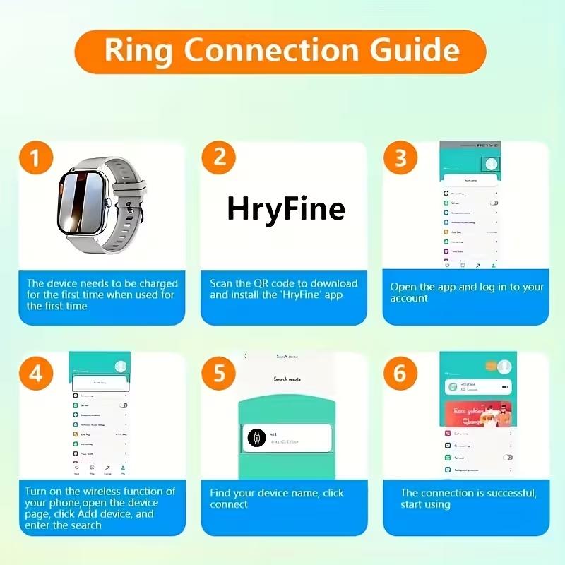Smartwatch with Wireless Calling & Dialing, Multiple Sports Modes, App Notifications, Alarm Reminder and Music Playback, Compatible with iPhone and Android, Multifunctional Smart Watch #GLOBAL PICKS Smartwatch with Wireless Calling & Dialing, Multiple Sports Modes, App Notifications, Alarm Reminder and Music Playback, Compatible with iPhone and Android, Multifunctional Smart Watch #GLOBAL PICKS