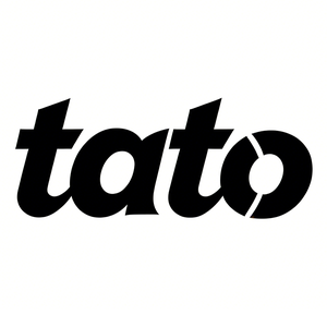 TATO SPORT