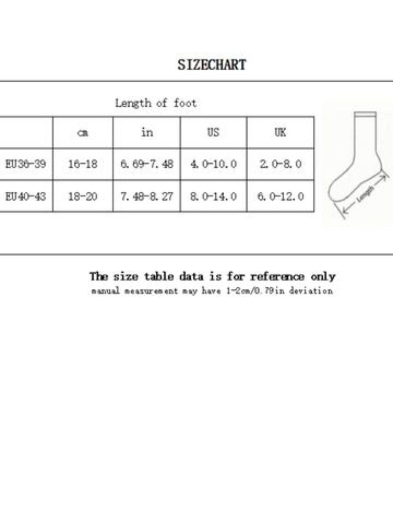 4 Pairs Women's Sports Socks, Cute Cartoon Embroidered Ankle Socks, Non-Slip Silicone Pilates Yoga Socks, Breathable Indoor Dance Socks