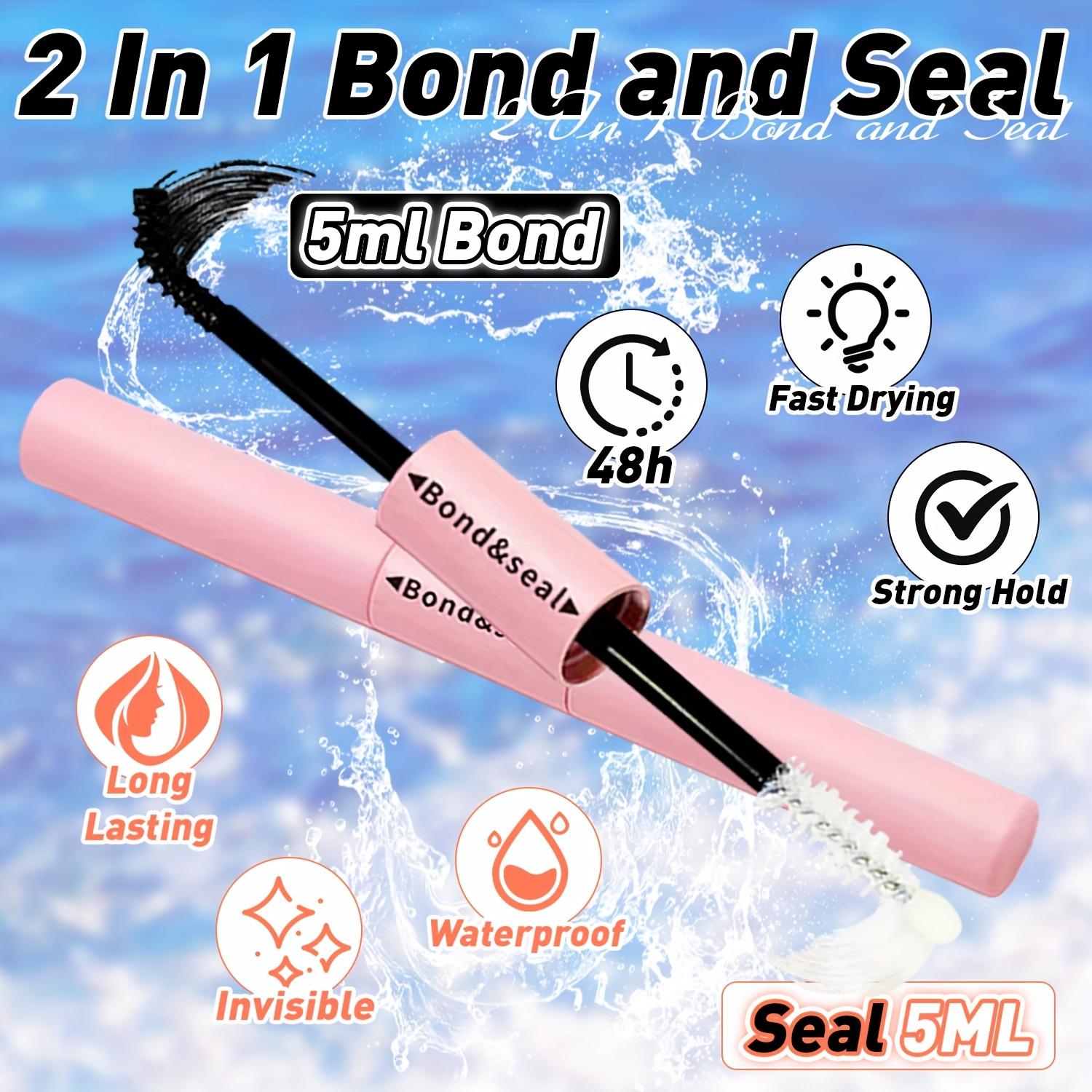 Lash Extension Fluffy Eyelash Extension Thick Lash Clusters Extensions Wispy Individual Lashes D Curl Lash Extension 40D 60D 80D 100D Mixed, 9-16mm.Extra Thick Fluffy Natural Style, Reusable Individual False Lashes Daily, Cosplay & Festivals