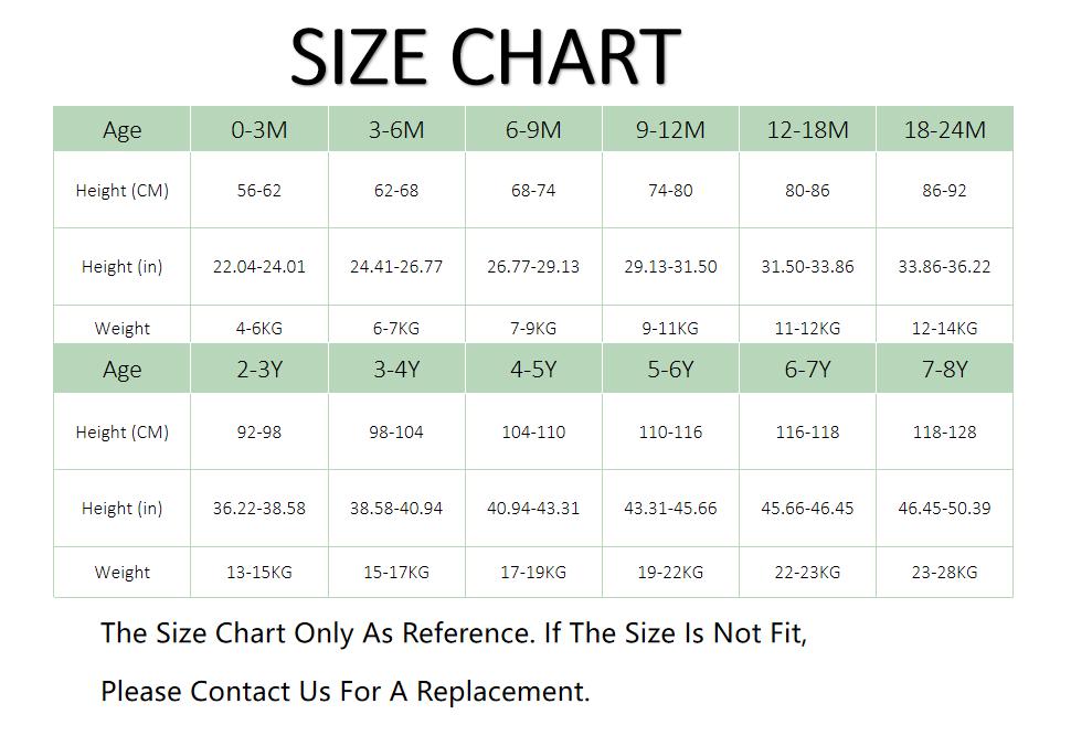 Four-Piece Boys' Shorts Set No. 23 Jersey Letter Print Tank Top and Shorts Summer Sports Outfit 4-7,Ready Stock 42412081 Athletic