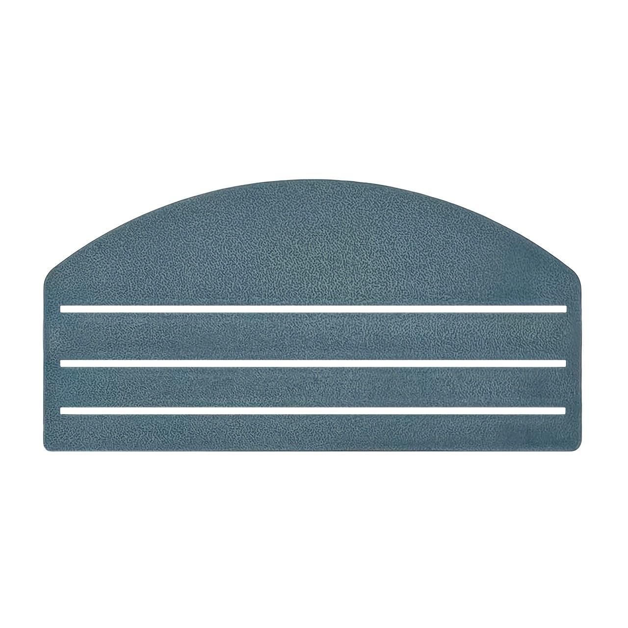 Cat Wet Food Dispenser with Plastic Scraper, No Battery Required, Convenient Serving for Kittens and Adult Cats, Keeps Hands Clean