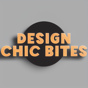 Design Bites Heeled sandals