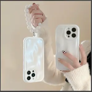 background preload poster image 