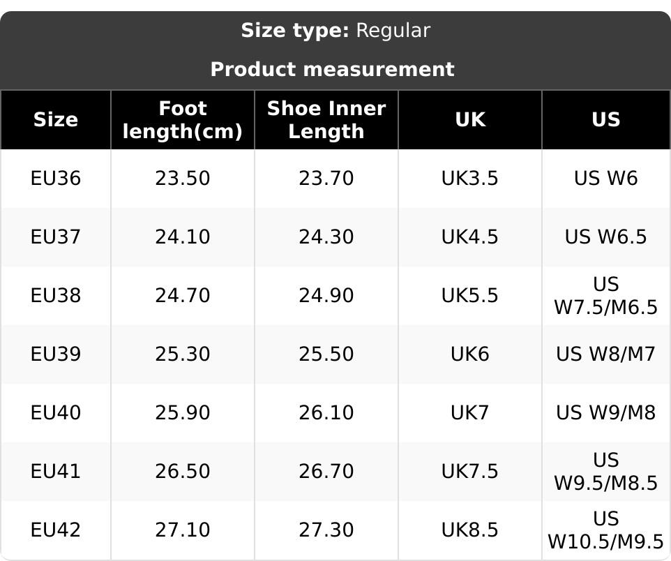 1 Pair Women's Creek Shoes, Breathable Flyknit Mesh & Anti-Slip Outsole, Soft & Fit, Quick-Drying Fabric, Water Shoes for Beach & Drifting