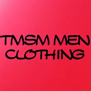 background preload poster image 