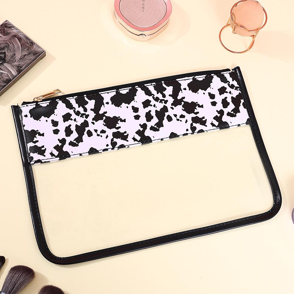 1pcs Snack Bag for Adults and Kids, Snack Storage Pouch, Beach Bag, Travel Bag, Convenient and Practical, Perfect for On-The-Go Use