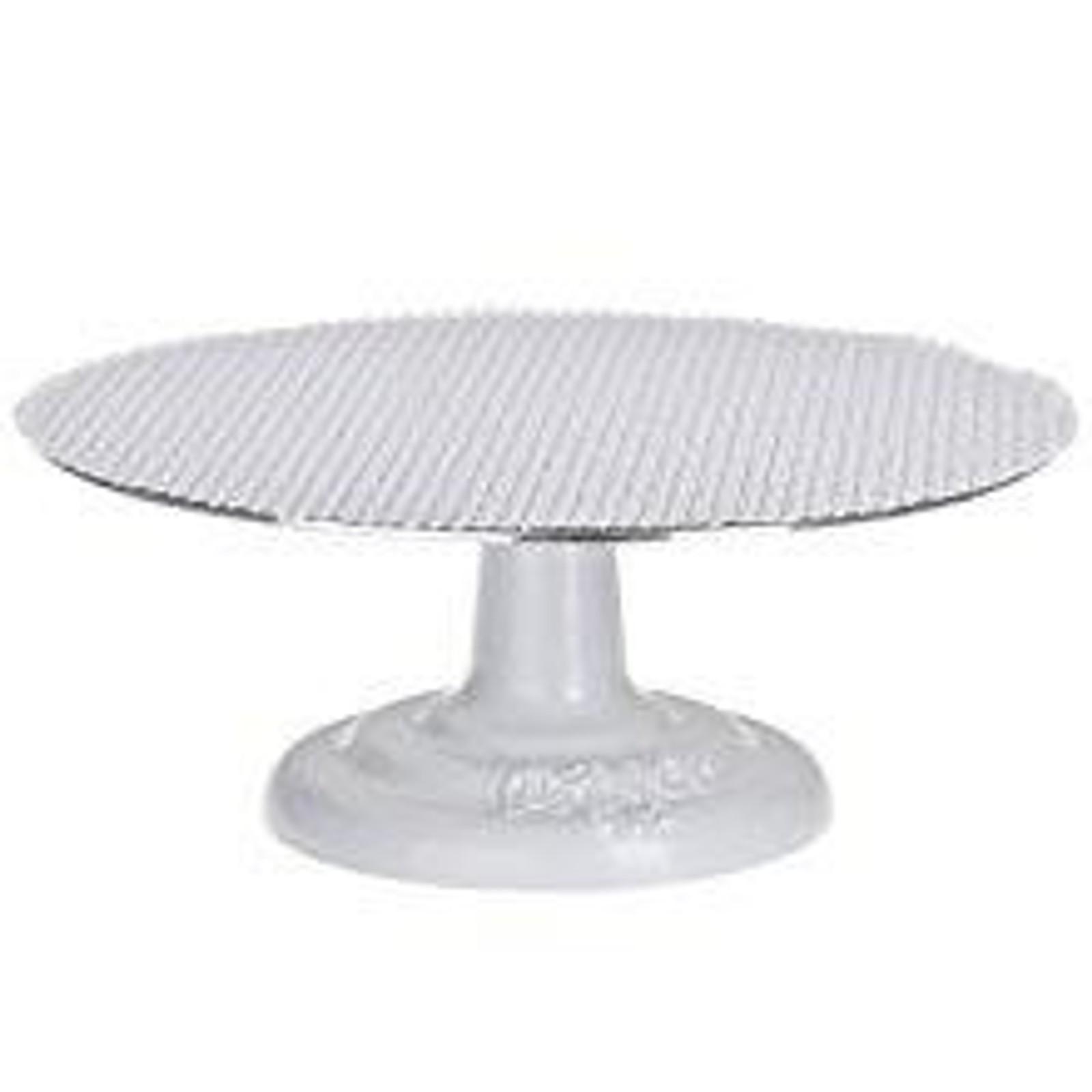 6-Inch Deep Spider Strainer with Stainless Steel Mesh Basket and Bamboo Handle for Noodles, Dumplings, Wontons, Deep Frying, and DrainingGift