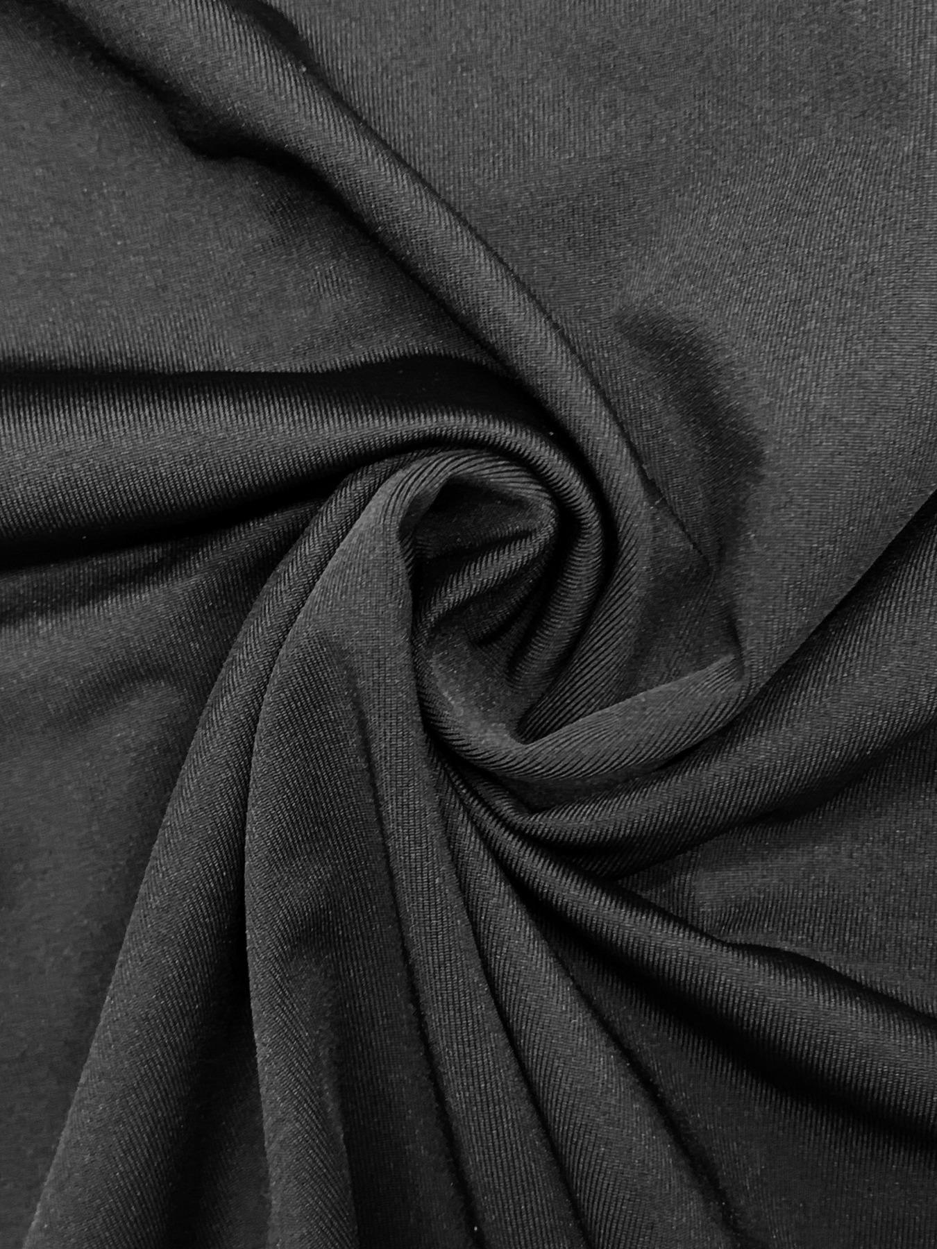 Elegant Women's Chic Asymmetrical Neck Long Dress, One Shoulder Design, Floor-Length Evening Gown, Perfect for Special Occasions, Elegant Party Dress