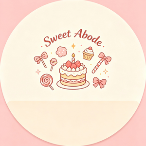Sweet Abode