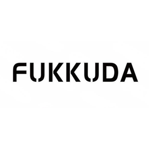 FUKKUDA Direct