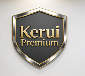 Kerui Premium