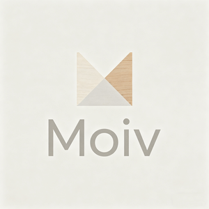Moiv