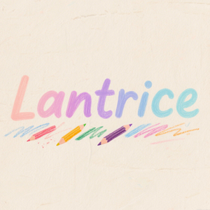 Lantrice