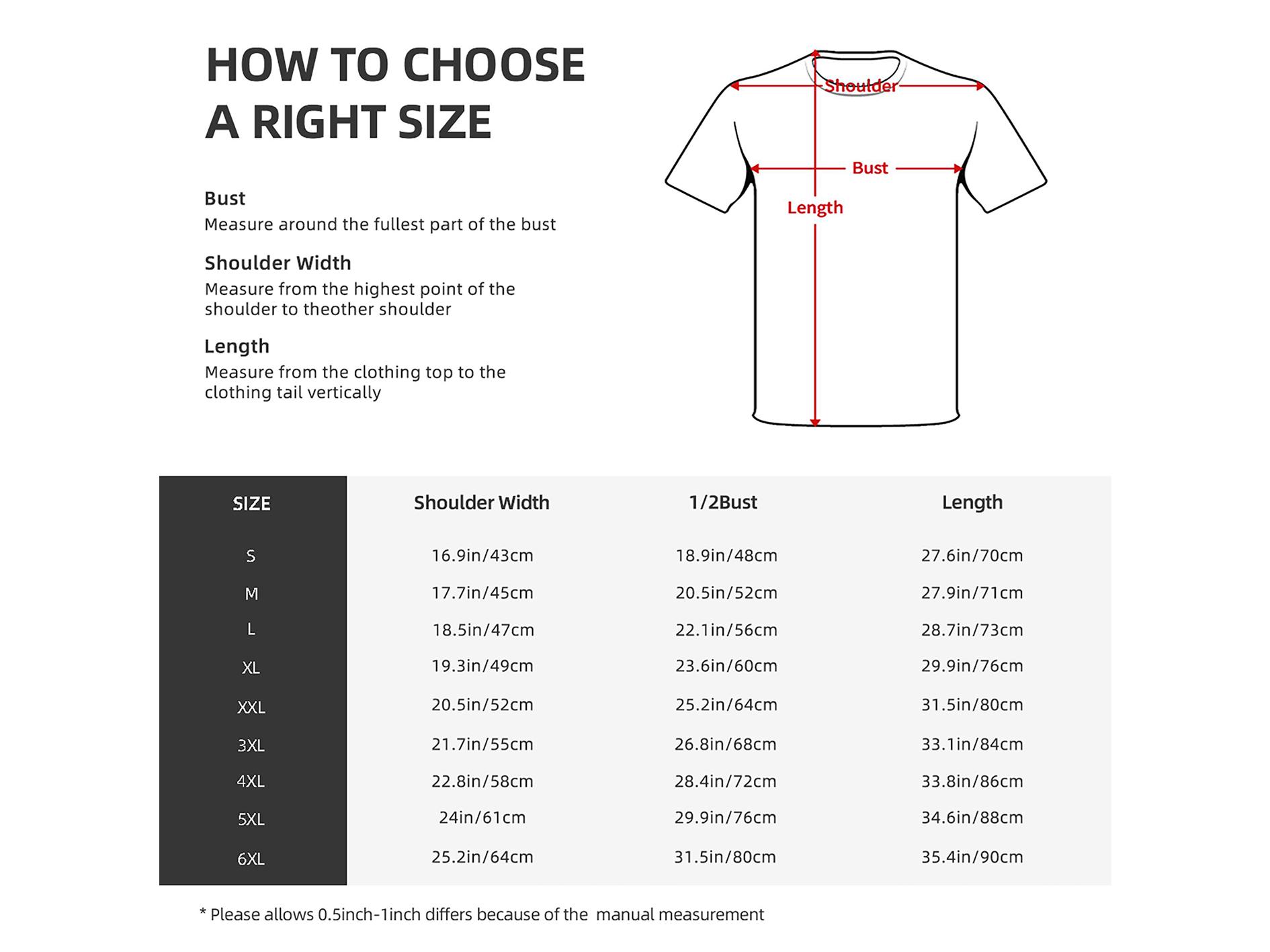 Women's Short-Sleeve White Crew Neck T-Shirt - Nautical Anchor Design, Cloud Fabric, Seamless, Breathable Lightweight Everyday Casual Top for Halloween Christmas Gifts