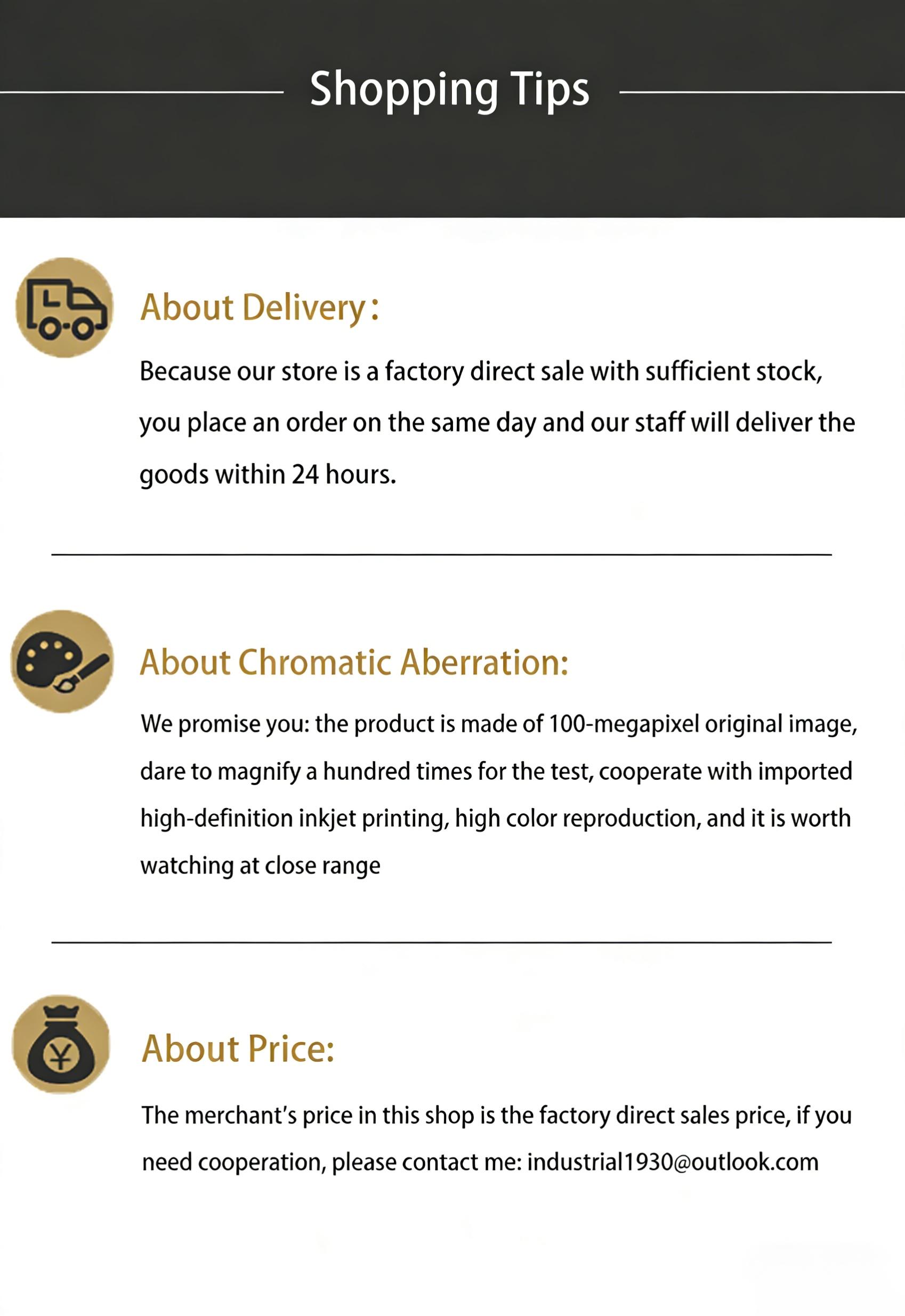 T-Tokyo mew mew anime Poster Bedroom Home Decor Art Poster Perfect Gift for Family and Friends