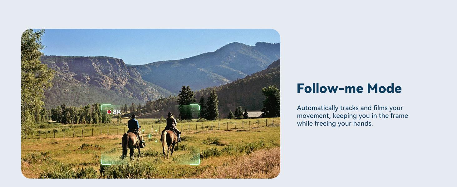 Ruko U11MINI 4K (RC3), Beginner Drone with 5.5" FHD Touchcreen Controller, 8K Camera Drones for Adults 4K Video, 3-Axis Gimbal, 20000ft FPV Transmission, Under 249g (64-Min Flight)