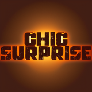 Chic Surprise