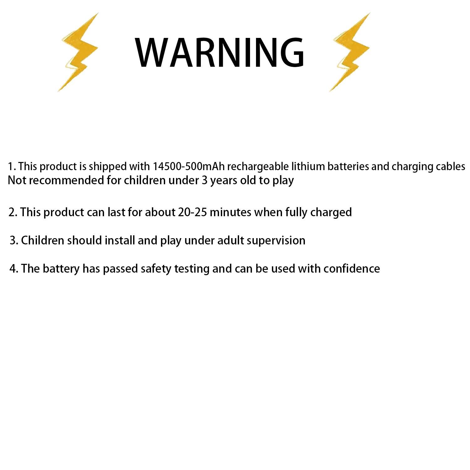 Seven Color Flower Bubble Machine, Electric Automatic Handheld Light Swinging Bubble Blower, Sunflower Bubble Maker, Includes 80ML Bubble Solution