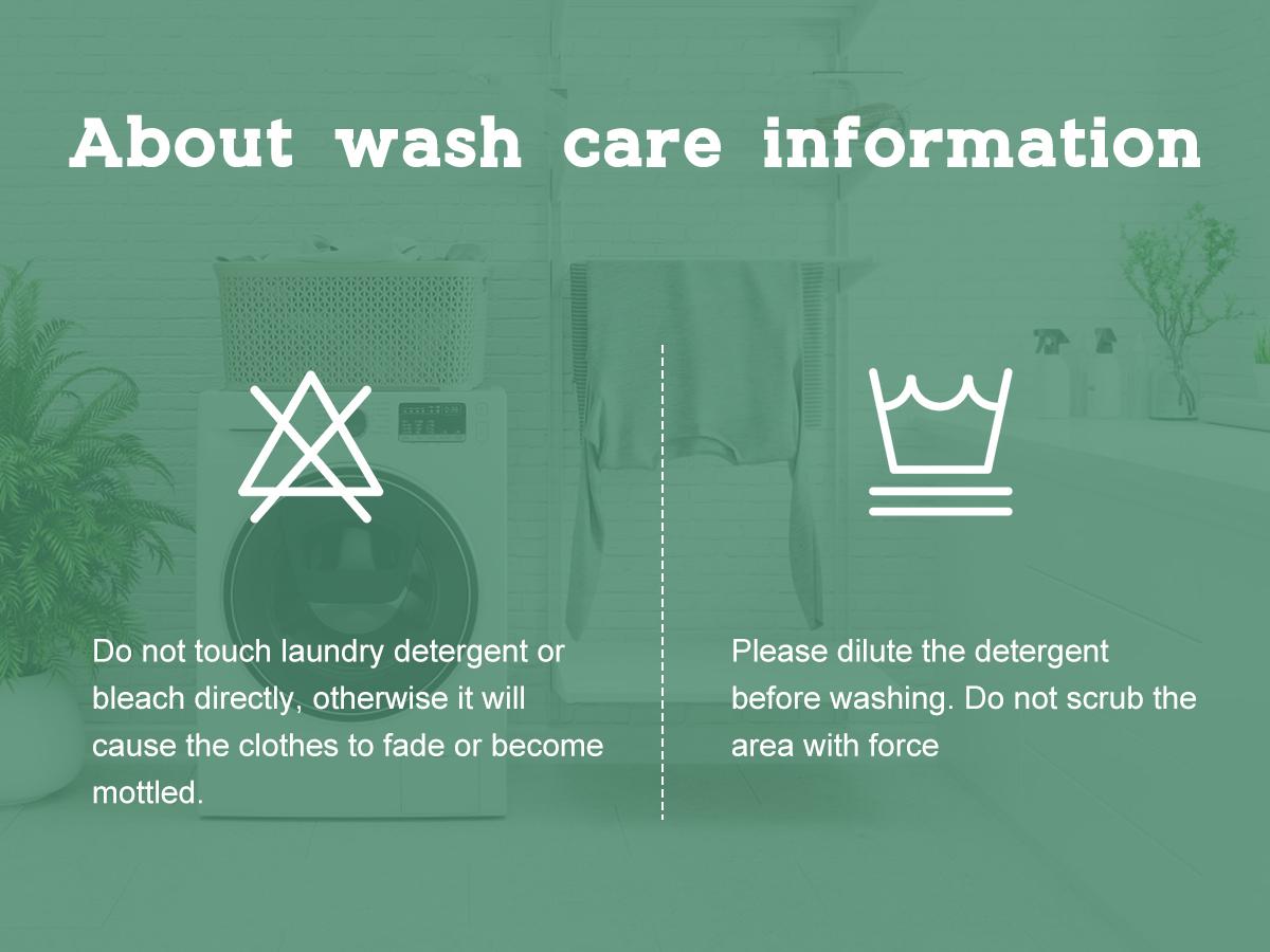 FAIABLE Unisex Oversized Hoodie Plush Fleece Sweatshirt Vintage Heavyweight Cotton Big & Tall for Men Couples Winter Autumn Workout College Streetwear Sweaters Green Acid Wash Kanga Pocket Casual Crewneck Basic Ribbed Stretch Stylish Fabric SpringStatemen FAIABLE Unisex Oversized Hoodie Plush Fleece Sweatshirt Vintage Heavyweight Cotton Big & Tall for Men Couples Winter Autumn Workout College Streetwear Sweaters Green Acid Wash Kanga Pocket Casual Crewneck Basic Ribbed Stretch Stylish Fabric SpringStatemen