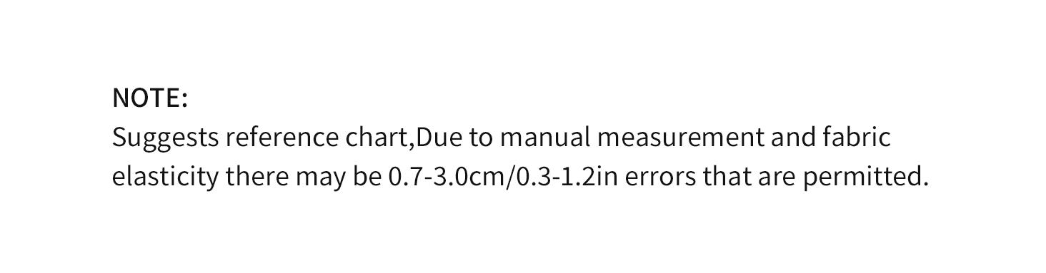 6/10 Pack Women's Seamless Bikini Cheeky Underwear V-Waist Hipster Soft Stretch Multi-Pack Basic Womenswear Minimalist Comfortable thong panties 6/10 Pack Women's Seamless Bikini Cheeky Underwear V-Waist Hipster Soft Stretch Multi-Pack Basic Womenswear Minimalist Comfortable thong panties