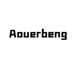 Aouerbeng