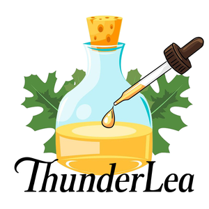 ThunderLea