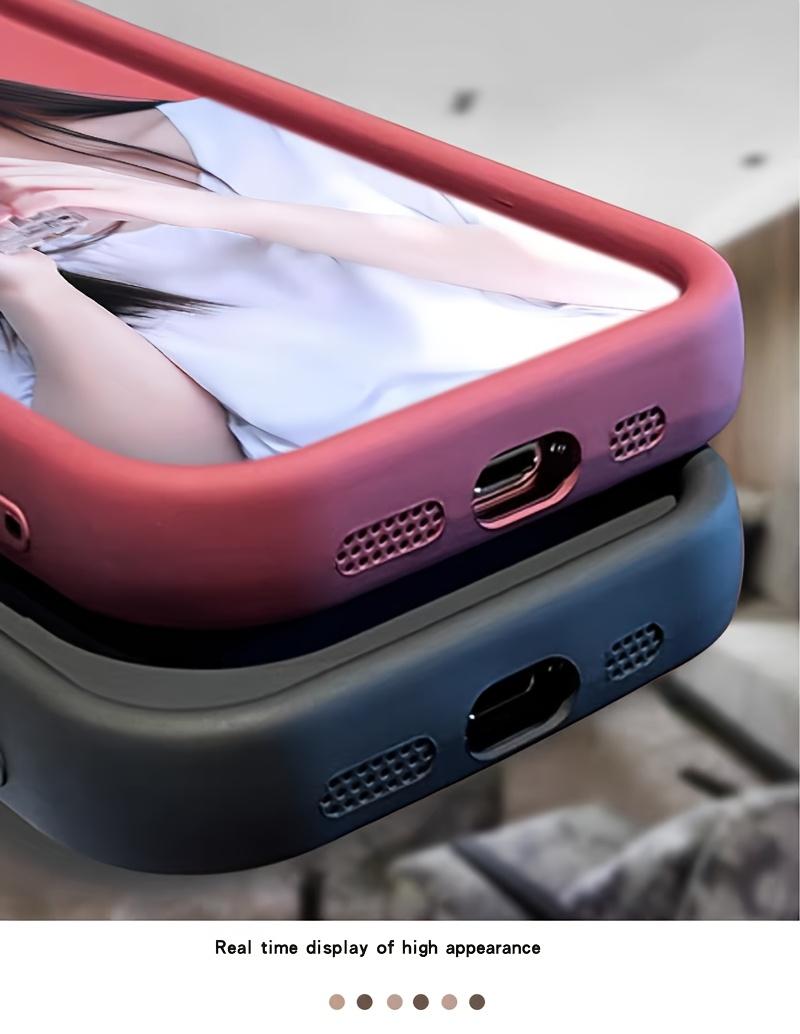 Custom Photo Phone Case – Please Send Image After Purchase.Support Custom Photo & Image Personalization For IPhone 11/12/13/13 Pro/13 Pro Max/14/14 Pro/14 Pro Max/15/15 Pro/15 Pro Max/16/16 Pro/16 Pro Max/17/17 Pro/17 Pro Max.