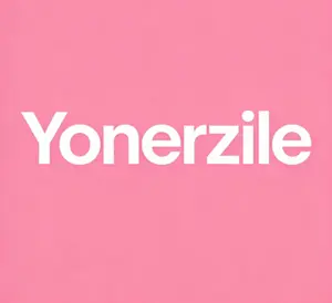 Yonerzile