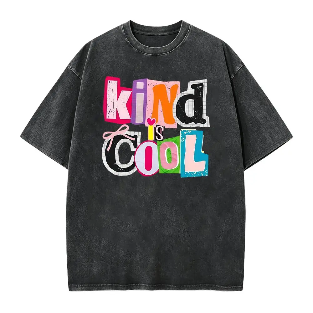 Kind is Cool Shirt, Be Kind Shirt, Kindness T-Shirt, Motivational Gift, Back to School, Inspirational Shirt, Teacher Gifts