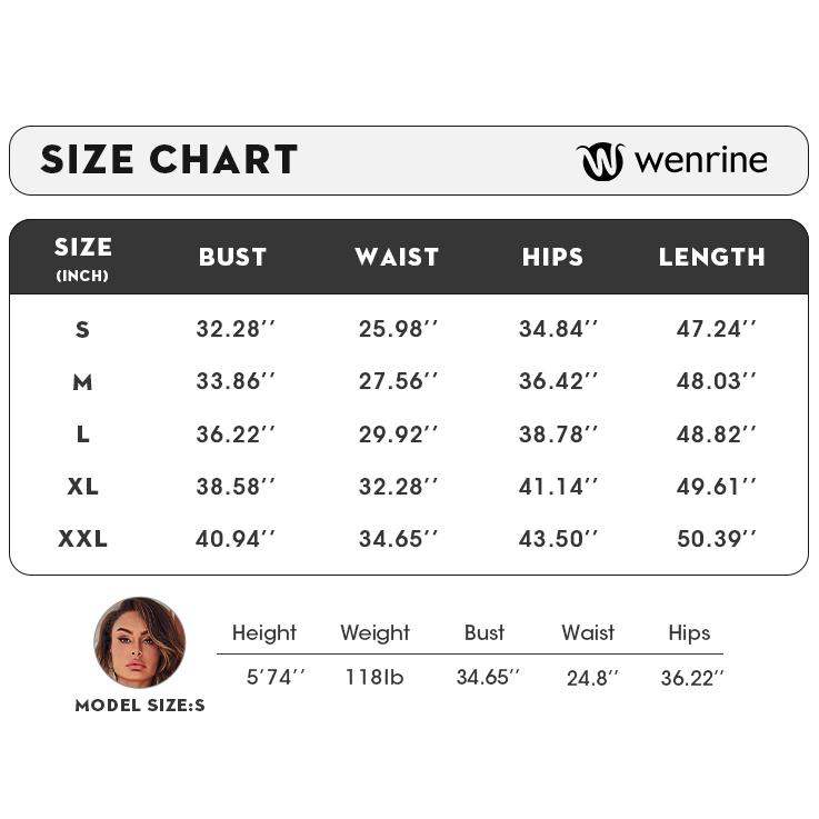 Wenrine Women's Velvet Bodycon Midi Dress Long Sleeve Ruched Elegant Cocktail Party Dresses Wenrine Women's Velvet Bodycon Midi Dress Long Sleeve Ruched Elegant Cocktail Party Dresses