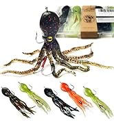 European Mount Skull Hanger, Deer Skull Wall Hooker for Hanging Deer Head, Pronghorn and Other Smaller Animals, Euro Mount Hanger with Easy Install Kit for Indoor Outdoor