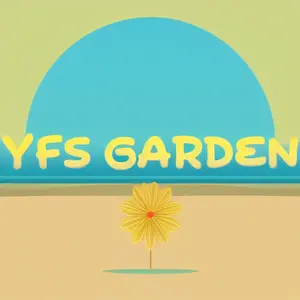 YFS Garden