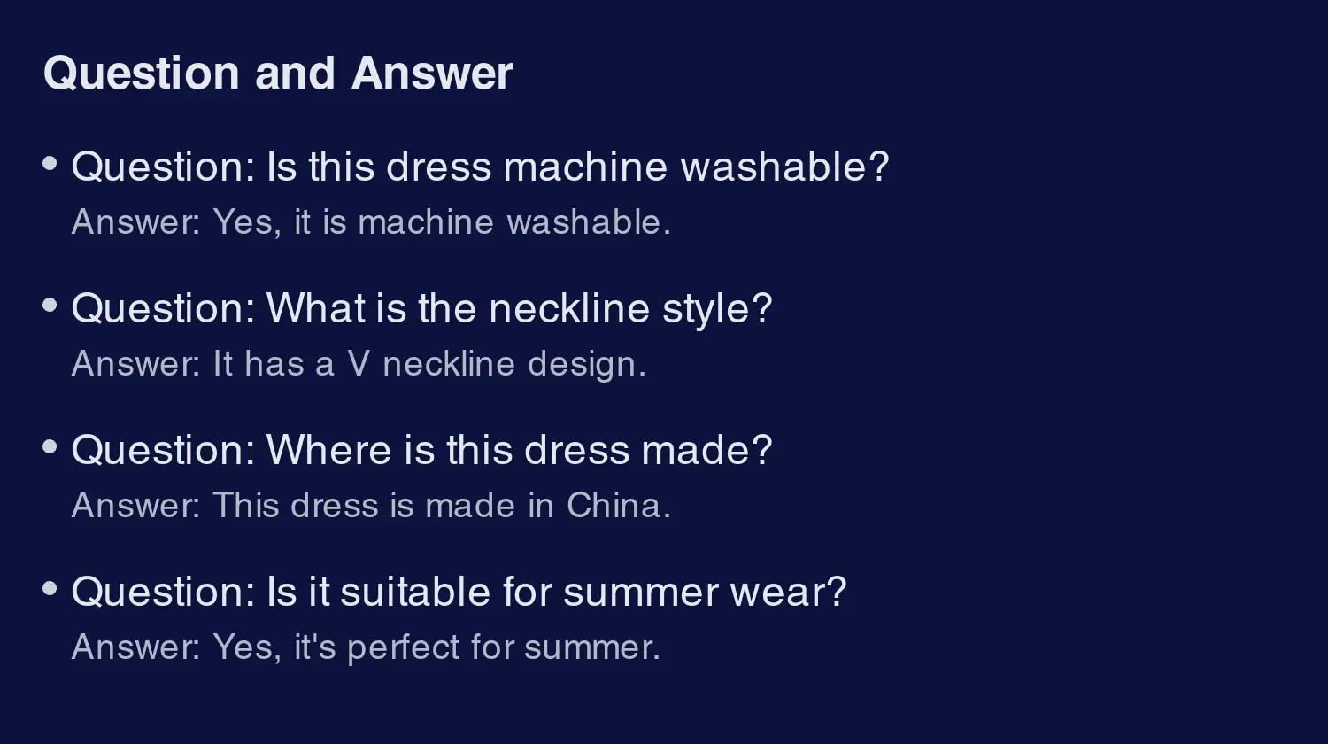 Women's Chevron Print Tie Back Dress, Fashion Casual Halter Neck Sleeveless A Line Dress for Daily Outdoor Wear, Dresses for Women, Women Dress for Summer, Casual Chic Sleeveless Womenswear