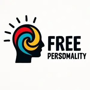 FREE PERSOMALITY