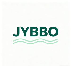 JYBBO