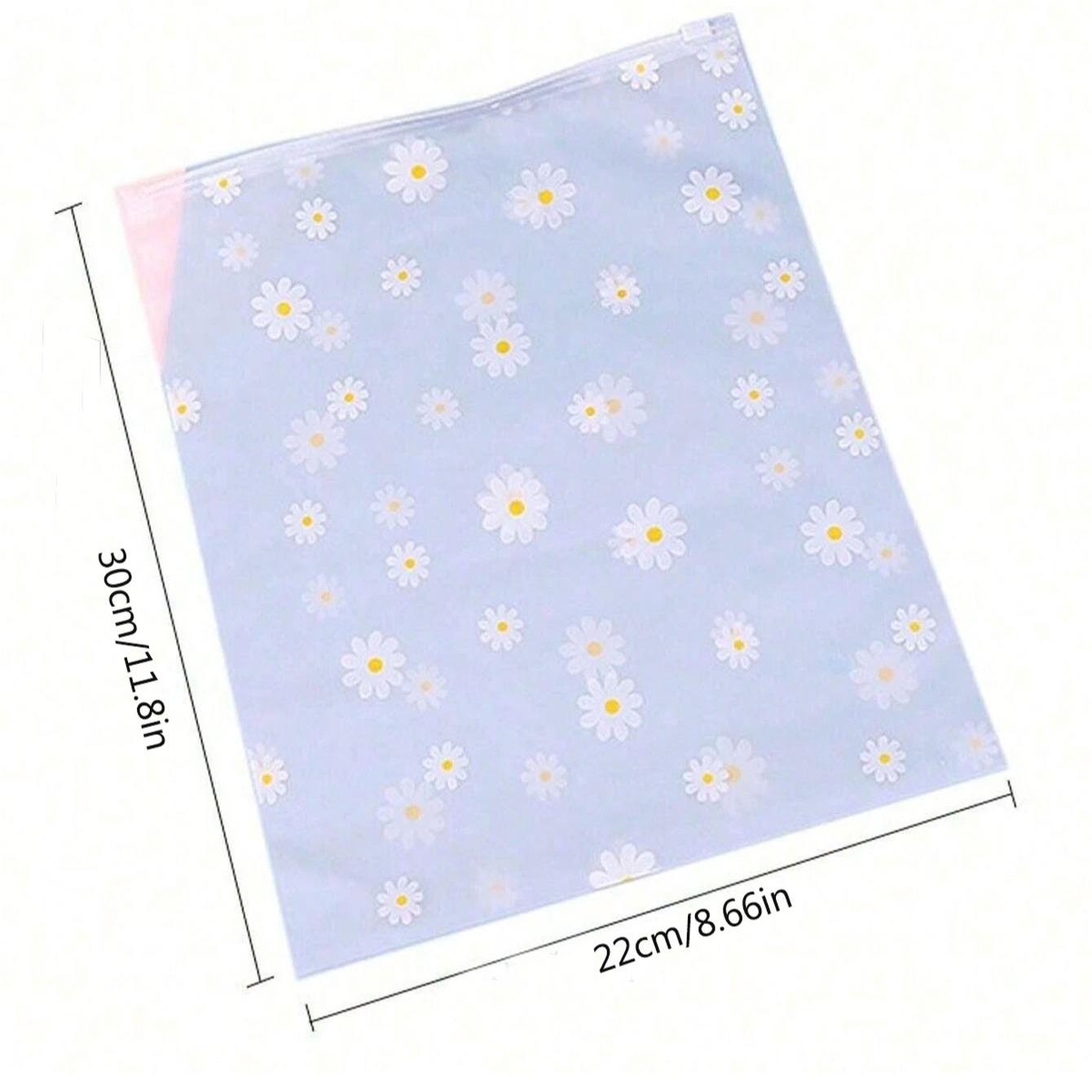 Automatic Fish-Shaped Threader for Sewing Machines, Easy and Quick Needle Threading, Ideal for Needlework, Embroidery, DIY Arts