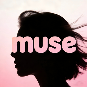 Muse