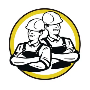 background preload poster image 