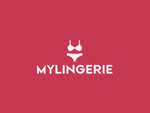 MyLingerie
