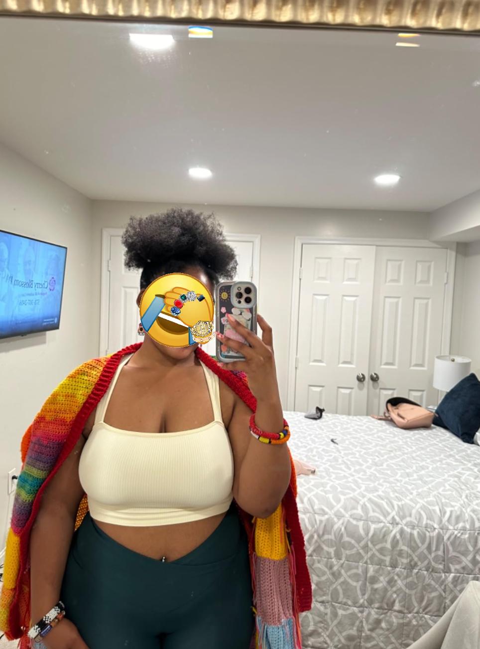 SUNVADUN 481-3 PIECE Women's Tank Tops Strappy Sleeveless Square Neck Stretch Tee Shirts Crop Camis 481-Black,Coffee,Beige Casual Everyday Wear Womenswear Basic Minimalist Short