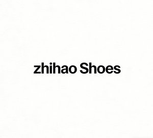 zhihao Shoes